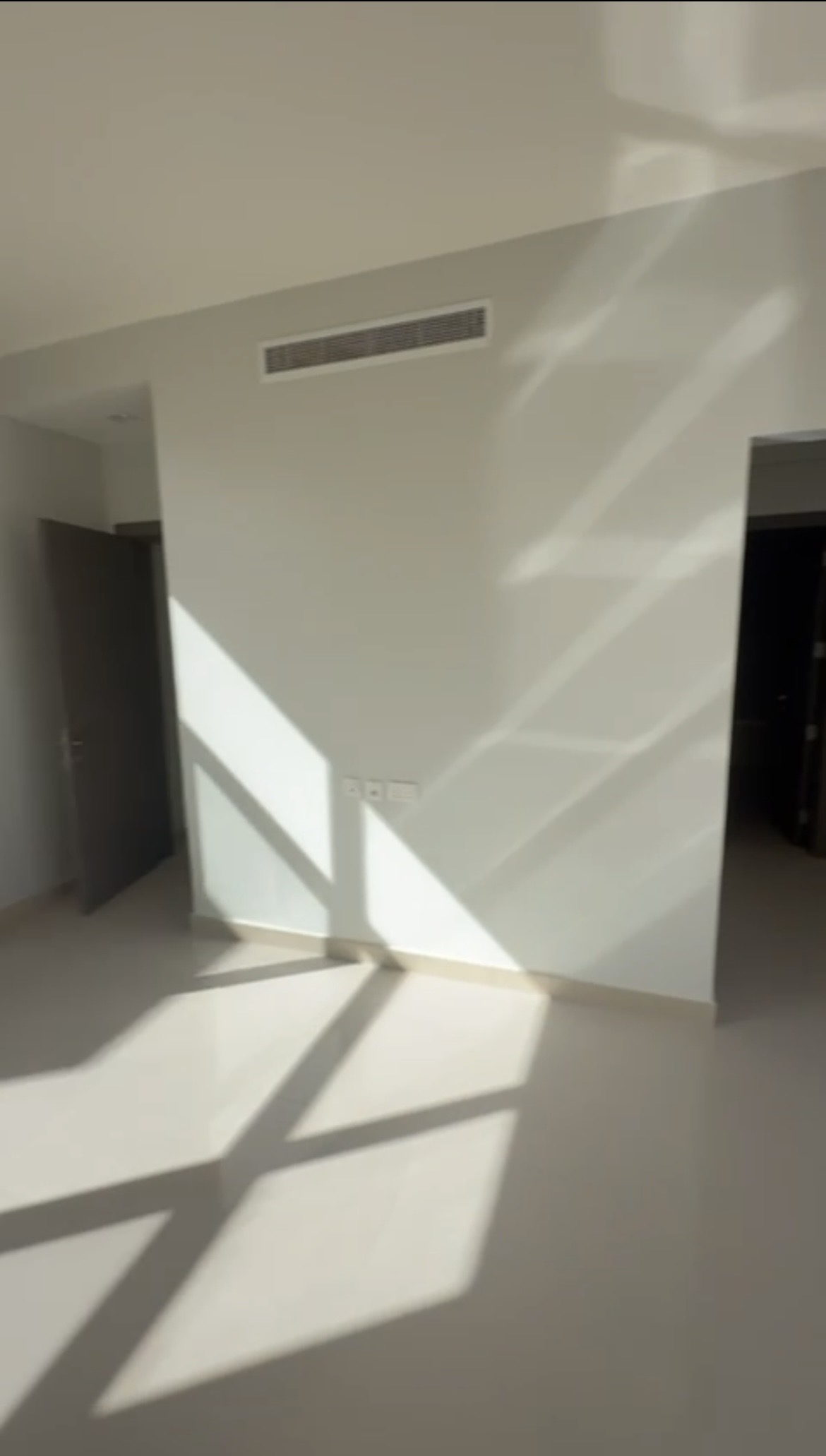 🏡 Corner Residential Villa for Rent in a Gated Compound